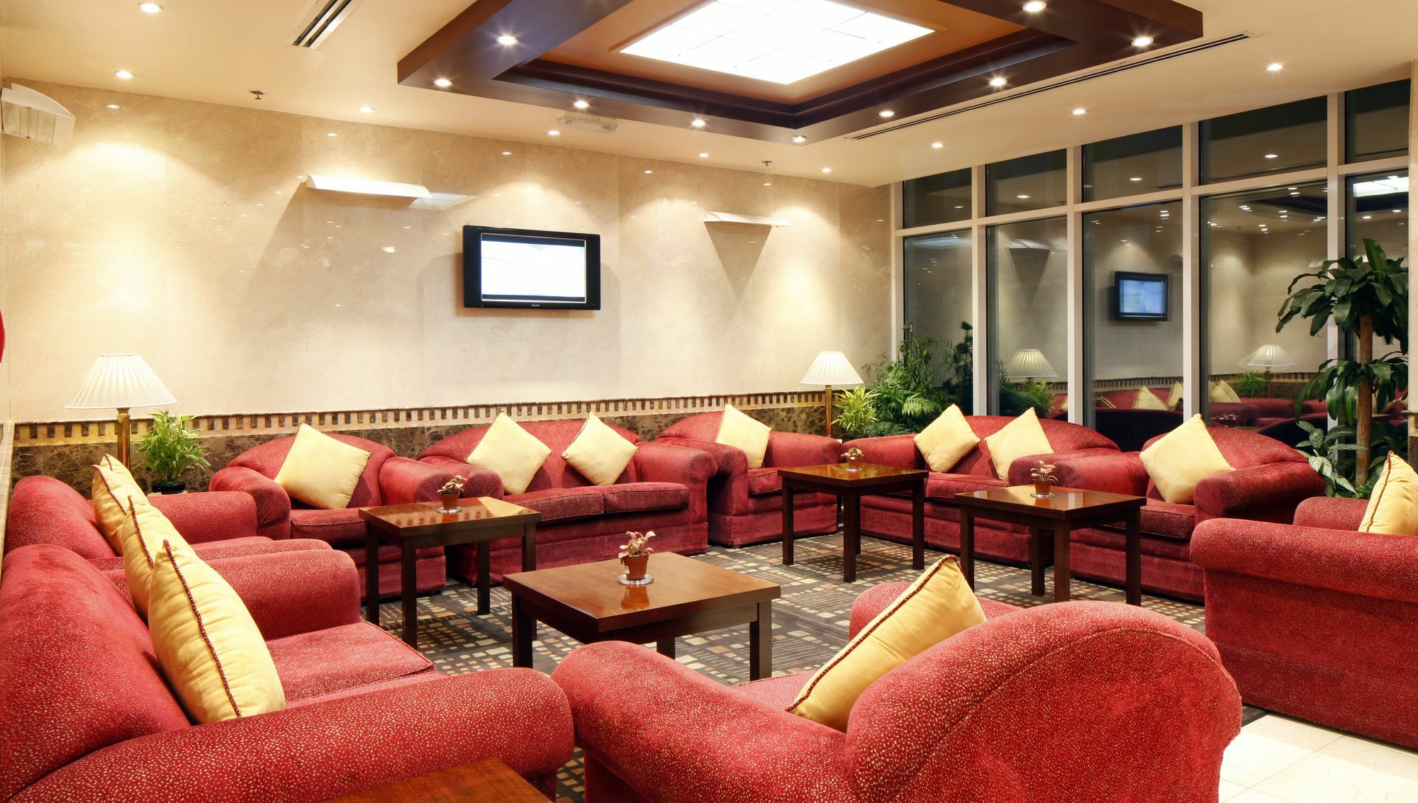 Avari Hotel Apartments - Al Barsha Dubai Exterior photo